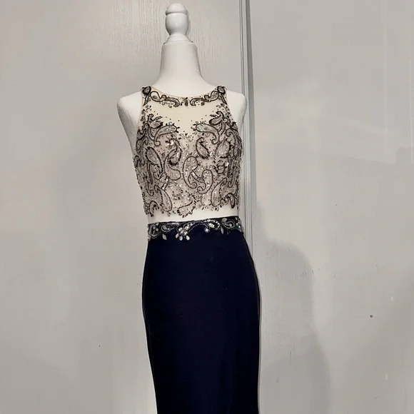 anny lee formal dresses Anny Lee SP4102 |TheDressWarehouse everything on sale, Always!